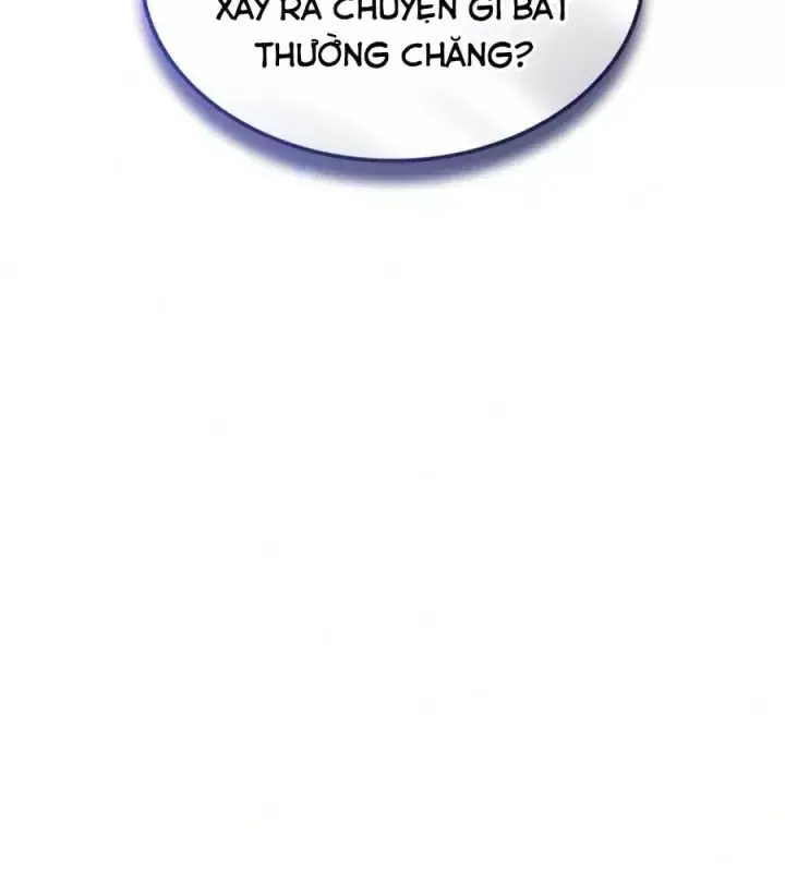 Chapter 95 - Trang 121