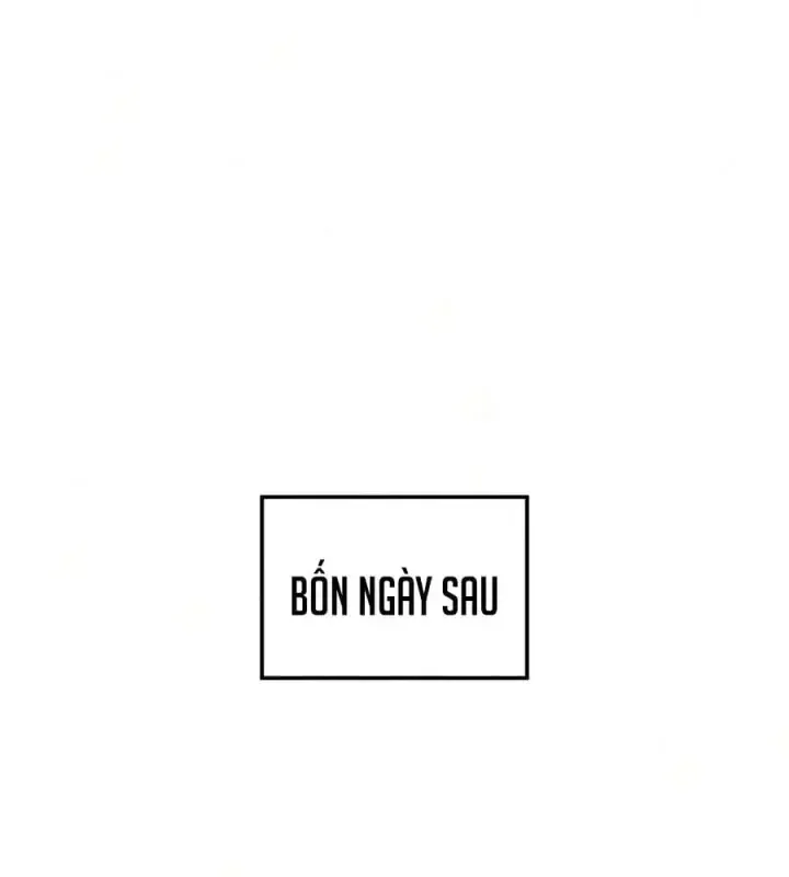Chapter 95 - Trang 122