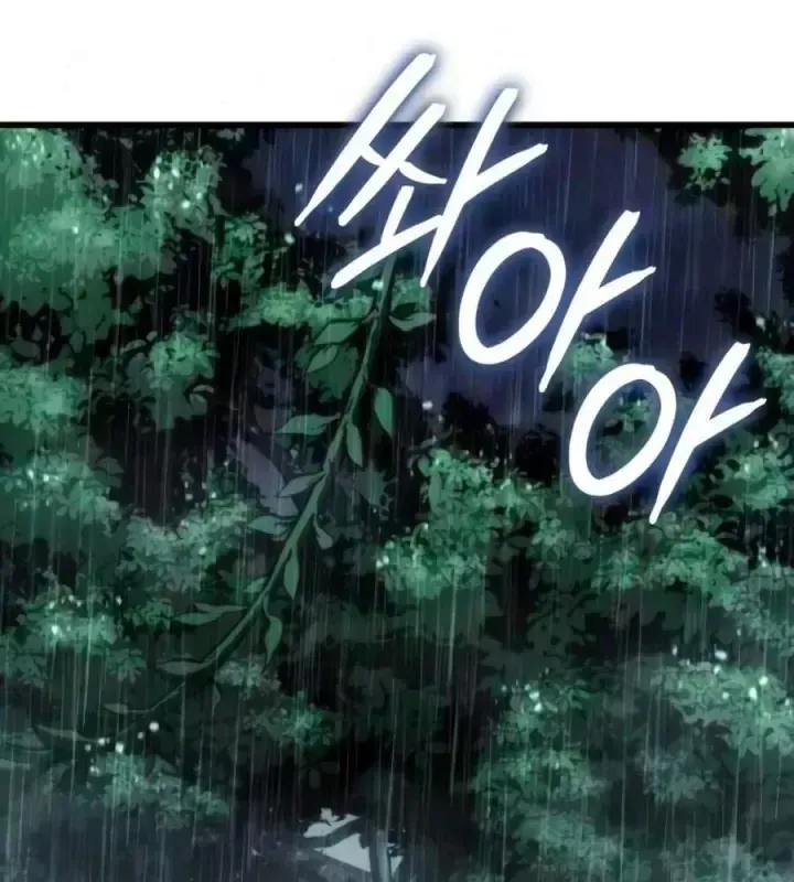 Chapter 95 - Trang 123