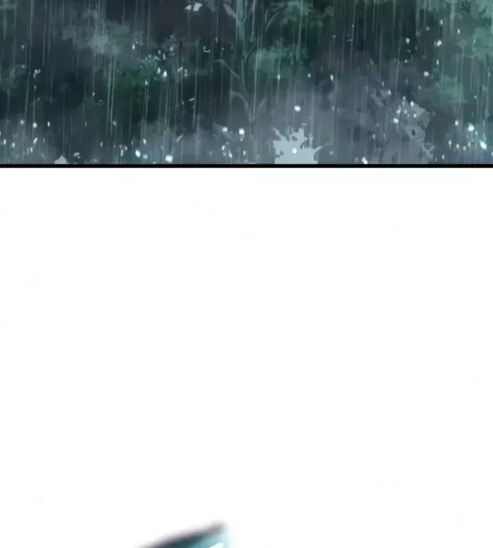 Chapter 95 - Trang 124