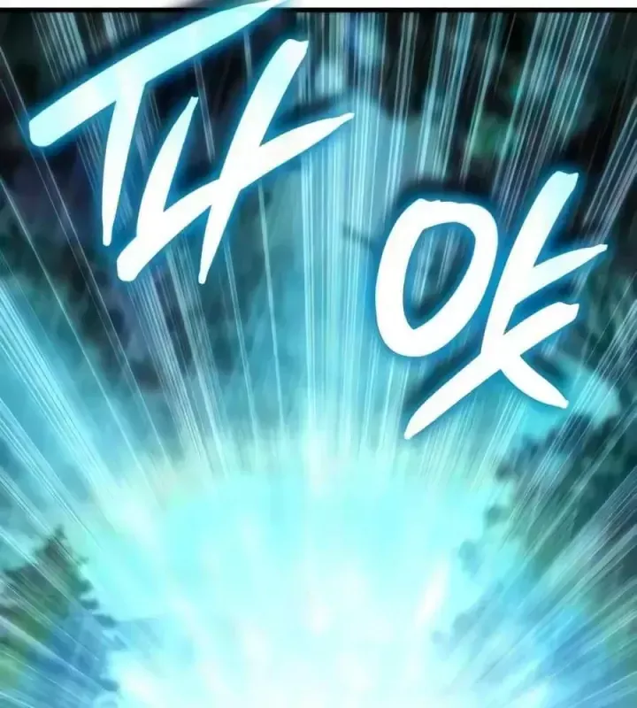 Chapter 95 - Trang 125