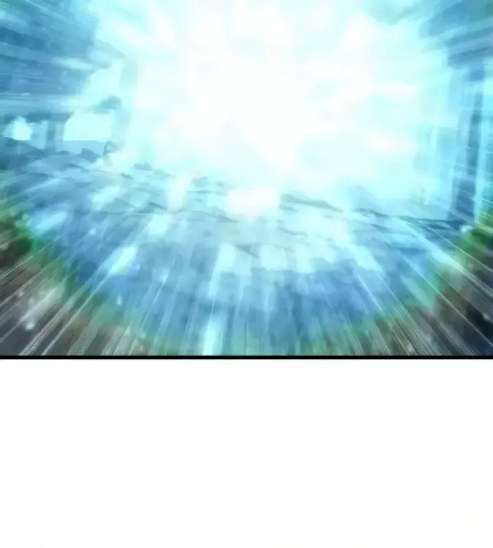 Chapter 95 - Trang 126