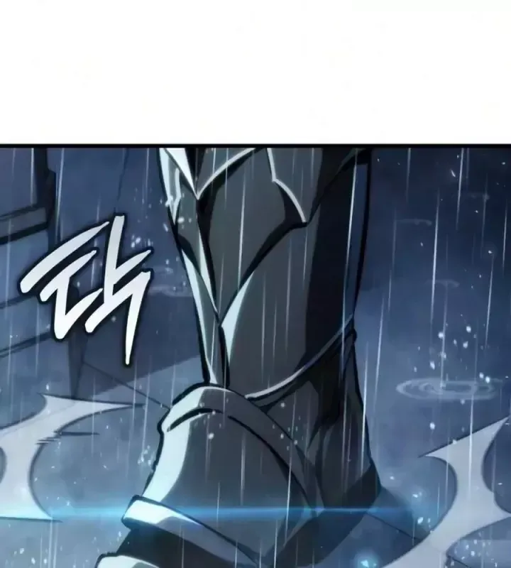 Chapter 95 - Trang 127
