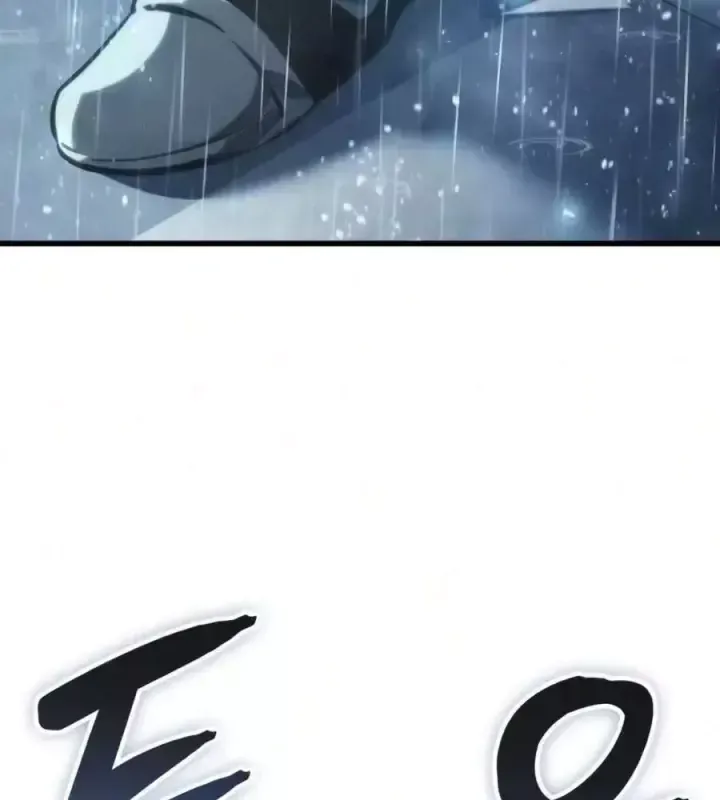 Chapter 95 - Trang 128