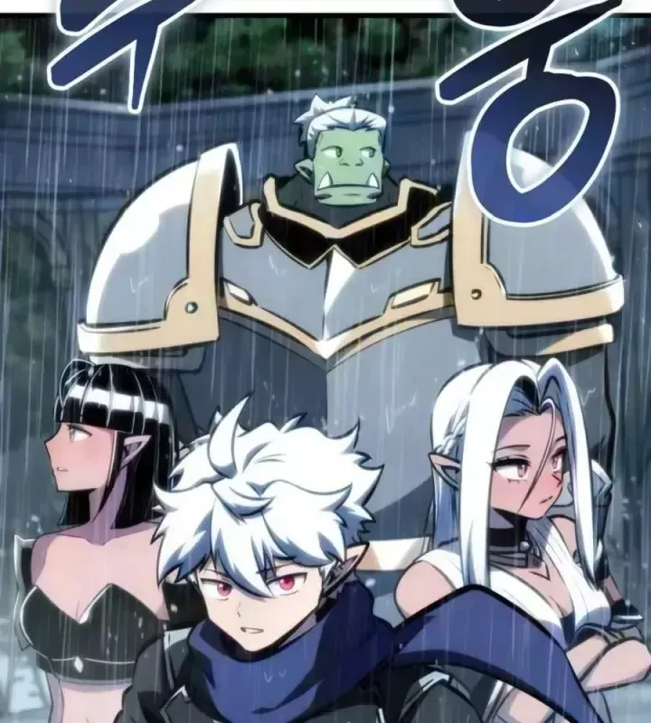 Chapter 95 - Trang 129