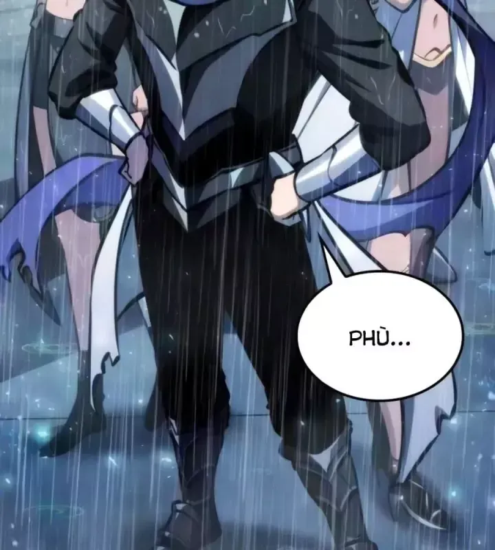 Chapter 95 - Trang 130