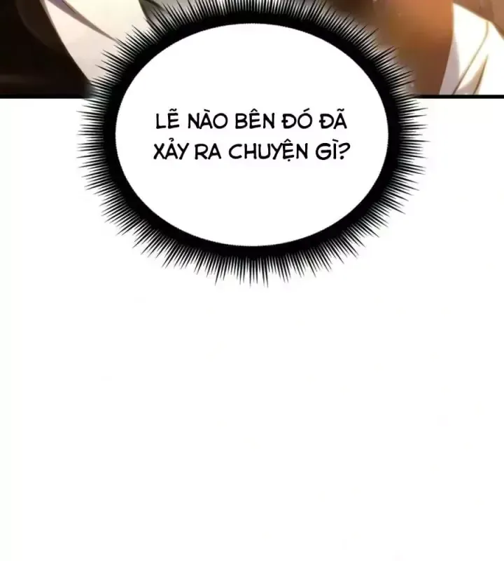 Chapter 95 - Trang 14
