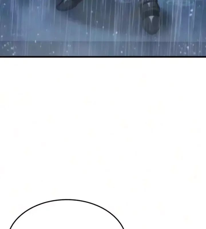 Chapter 95 - Trang 131
