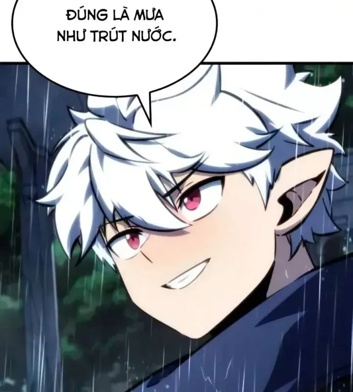 Chapter 95 - Trang 132