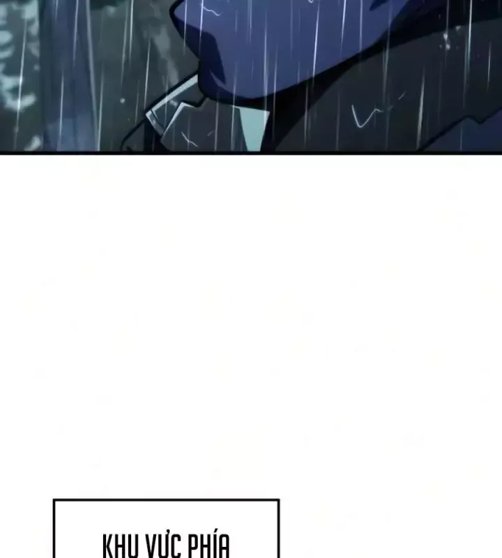 Chapter 95 - Trang 133