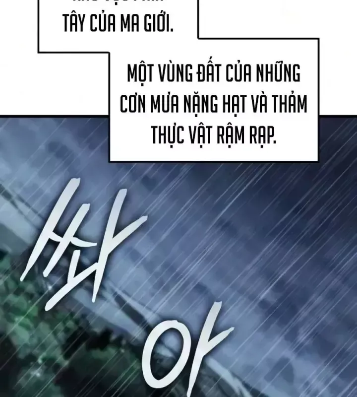 Chapter 95 - Trang 134