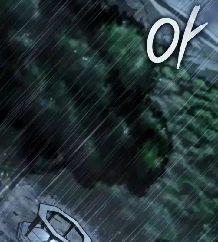 Chapter 95 - Trang 135