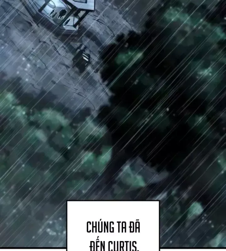 Chapter 95 - Trang 136