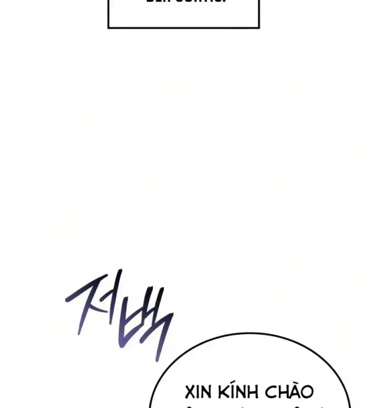Chapter 95 - Trang 137