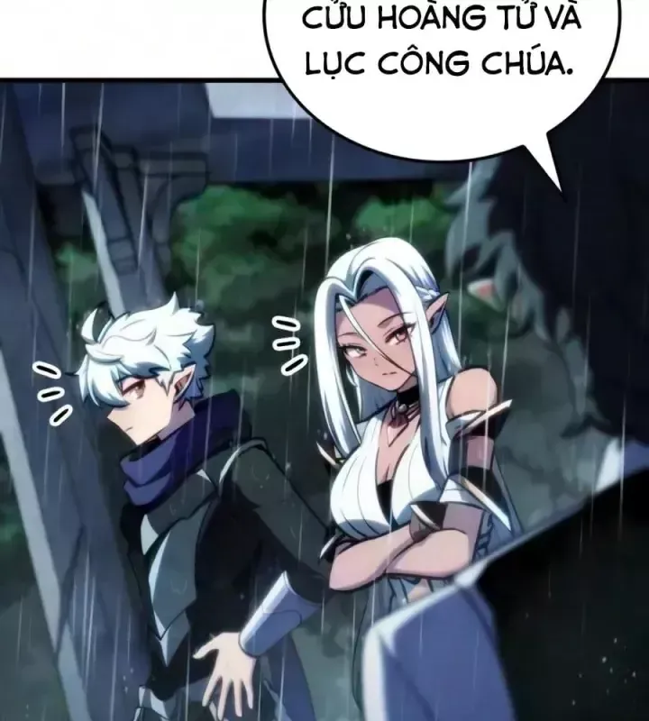 Chapter 95 - Trang 138