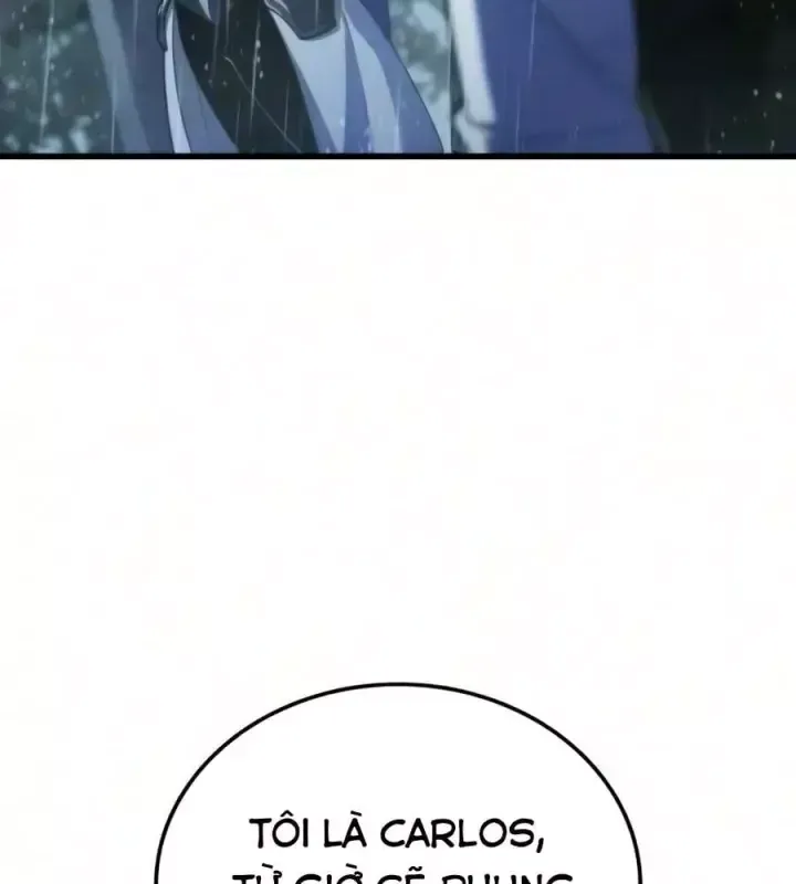 Chapter 95 - Trang 139