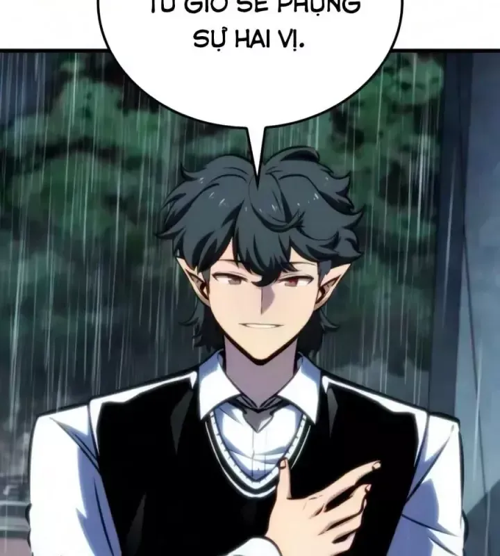 Chapter 95 - Trang 140