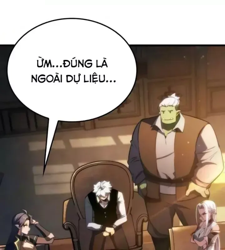 Chapter 95 - Trang 15