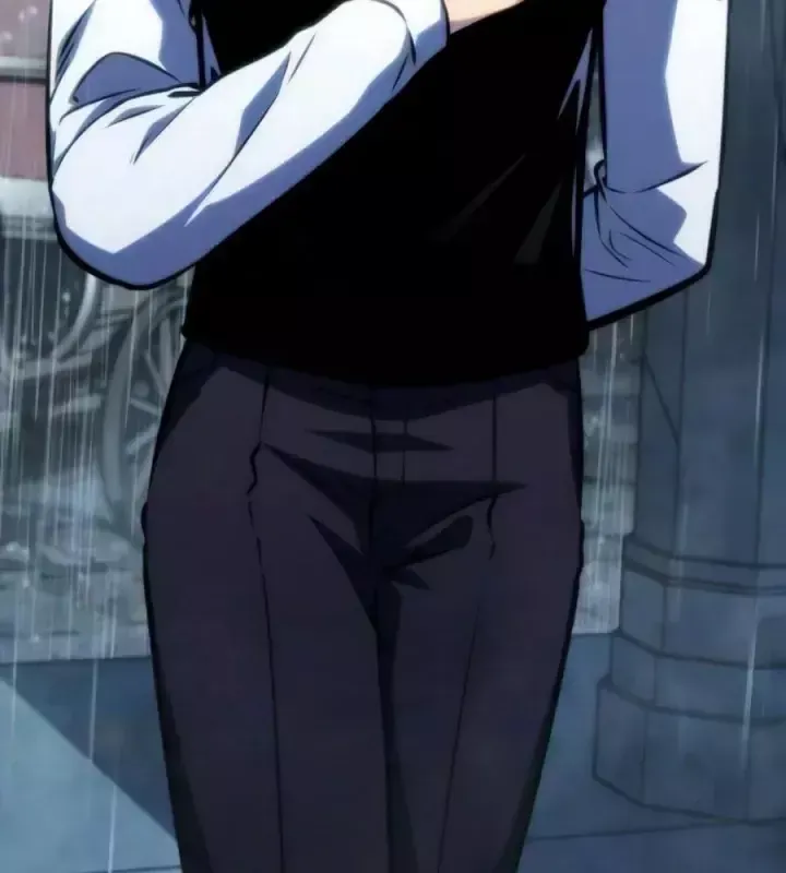 Chapter 95 - Trang 141