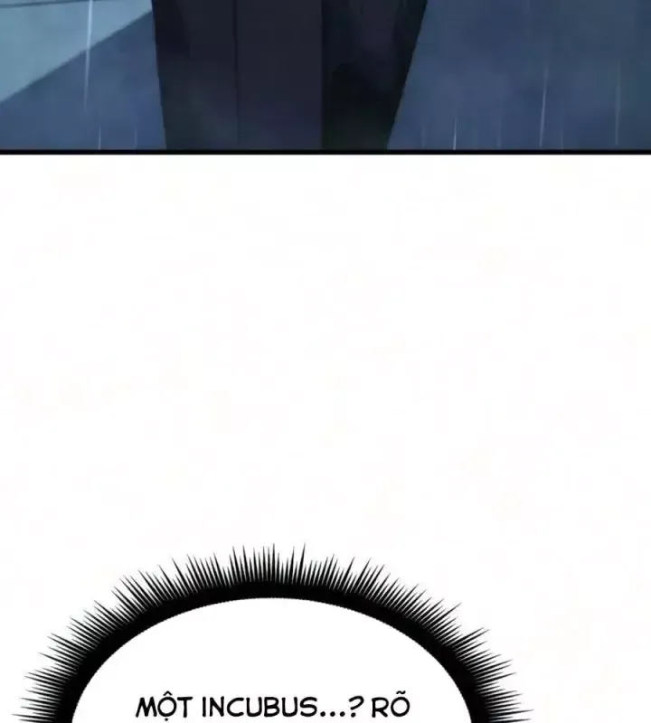 Chapter 95 - Trang 142