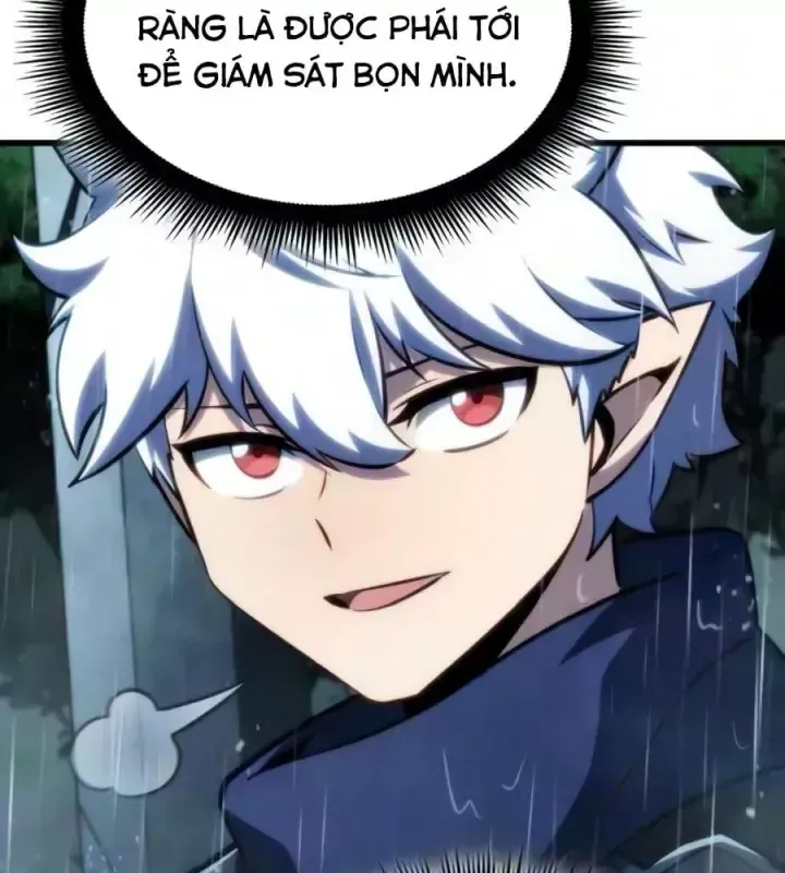 Chapter 95 - Trang 143
