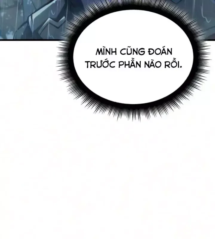 Chapter 95 - Trang 144