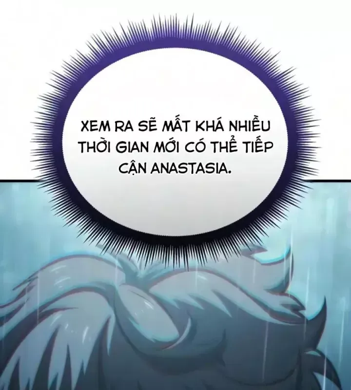 Chapter 95 - Trang 145