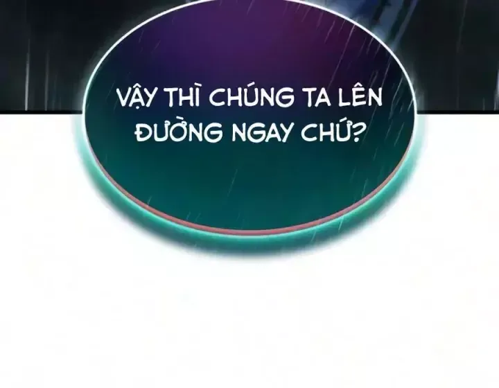 Chapter 95 - Trang 147