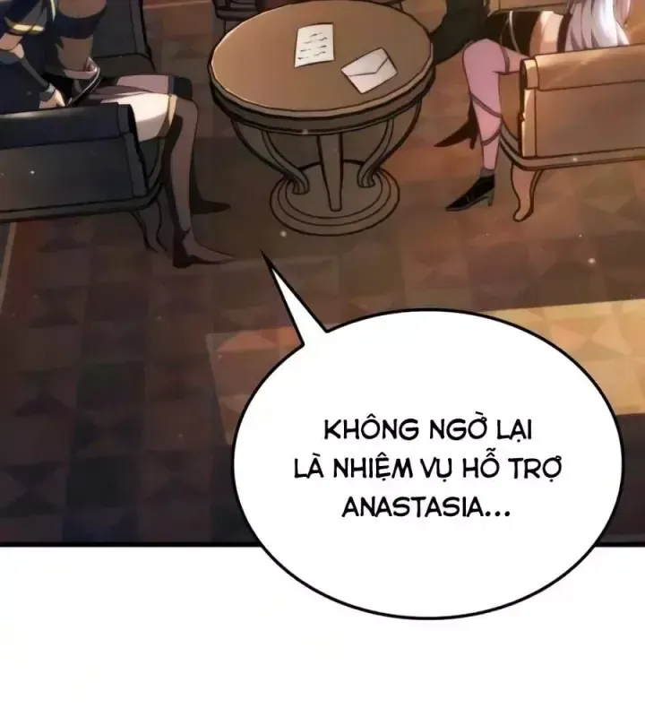 Chapter 95 - Trang 16