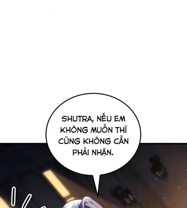 Chapter 95 - Trang 17
