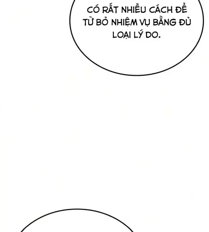 Chapter 95 - Trang 19