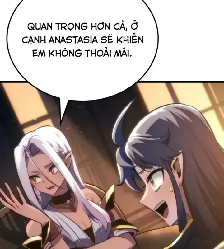 Chapter 95 - Trang 20