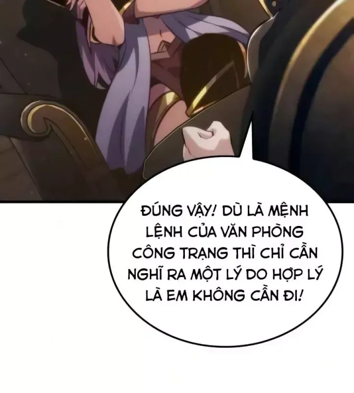 Chapter 95 - Trang 21