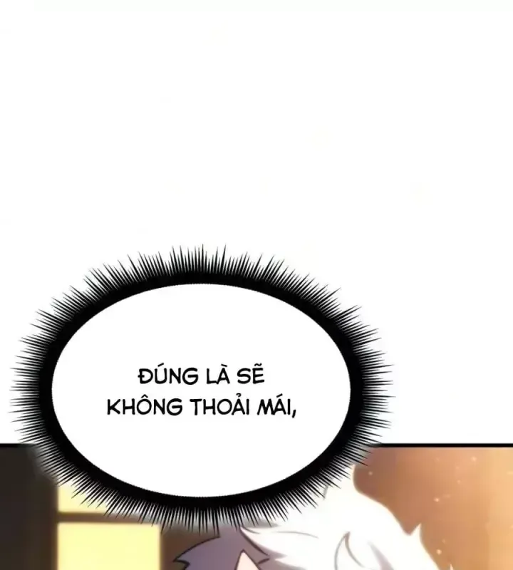 Chapter 95 - Trang 22