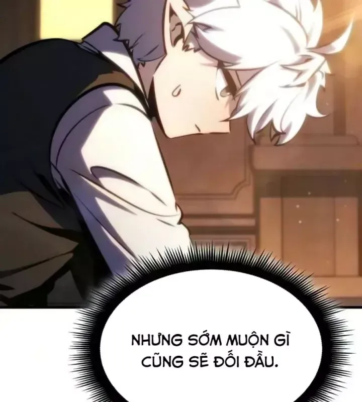 Chapter 95 - Trang 23