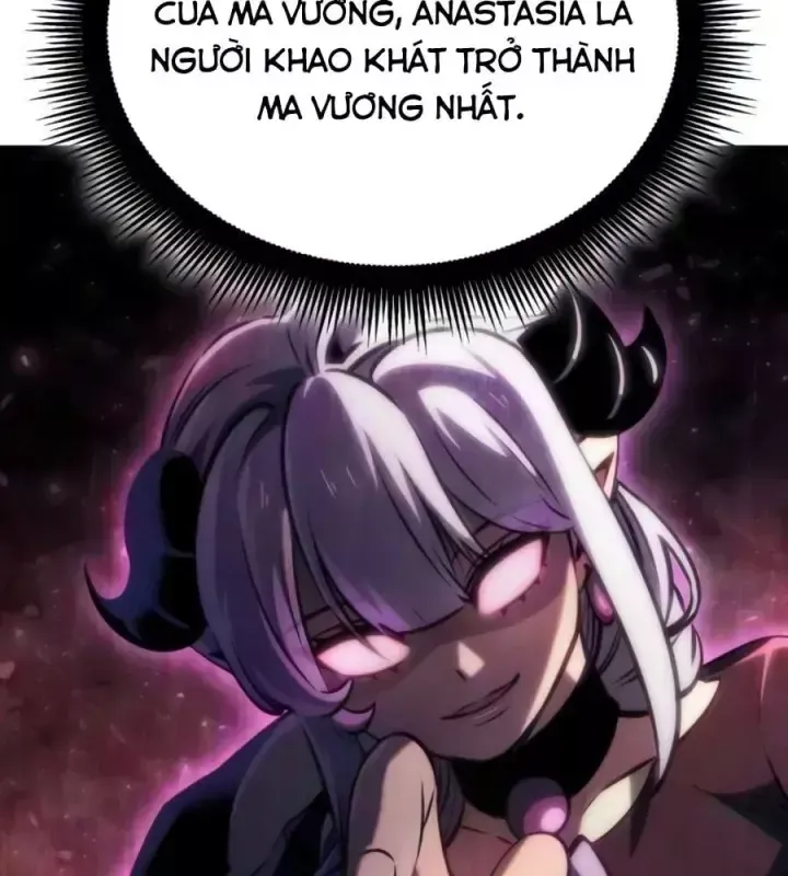 Chapter 95 - Trang 25