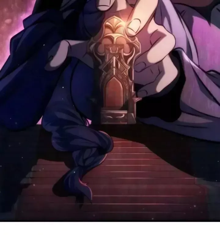Chapter 95 - Trang 26