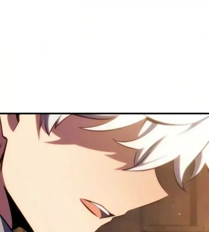 Chapter 95 - Trang 27