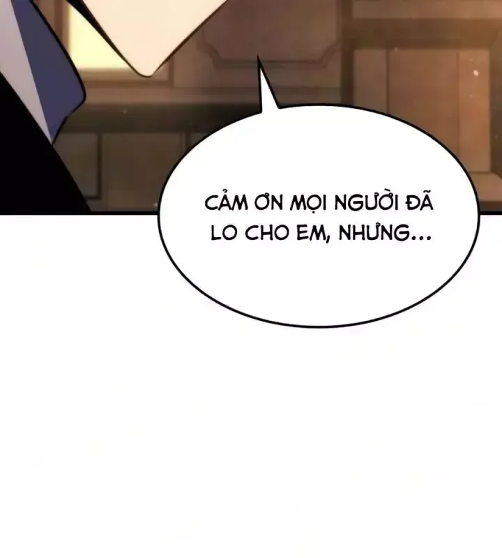 Chapter 95 - Trang 28