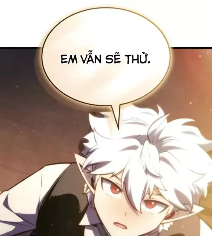 Chapter 95 - Trang 30