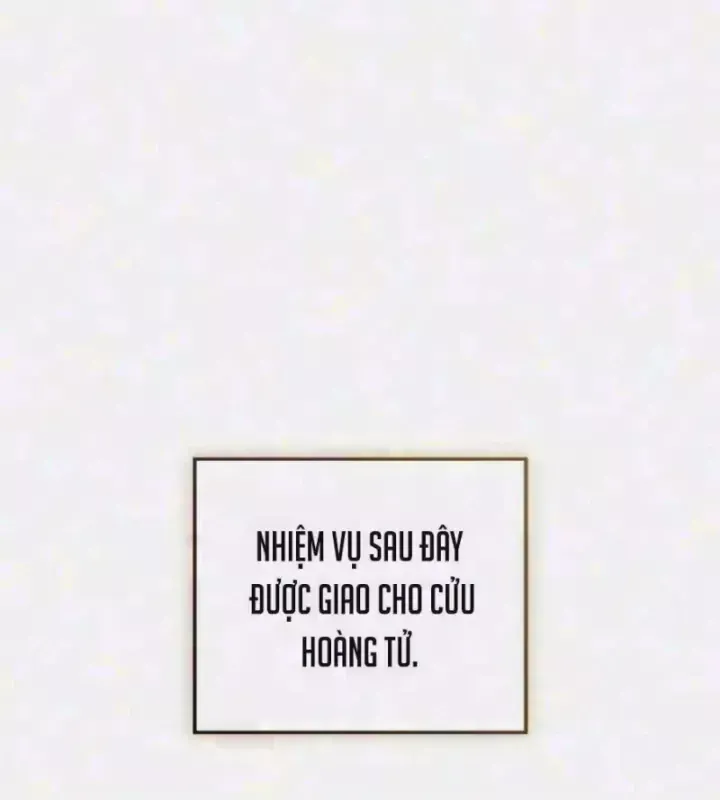 Chapter 95 - Trang 4