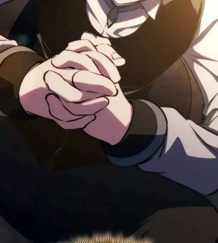 Chapter 95 - Trang 31