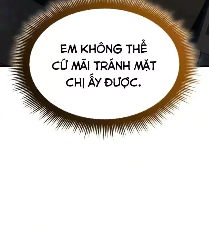 Chapter 95 - Trang 32