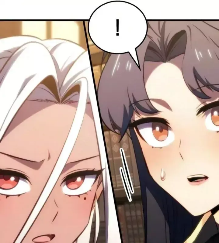 Chapter 95 - Trang 34