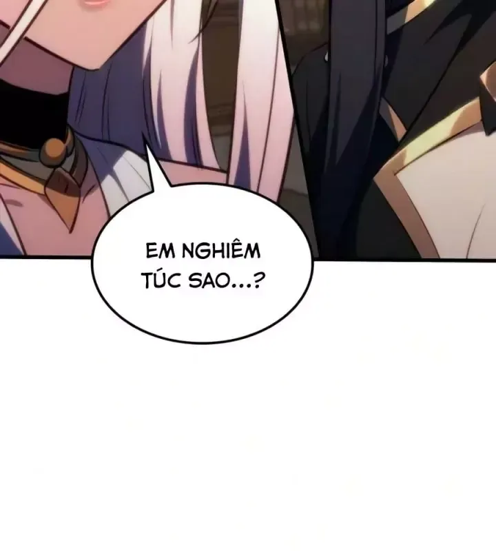 Chapter 95 - Trang 35