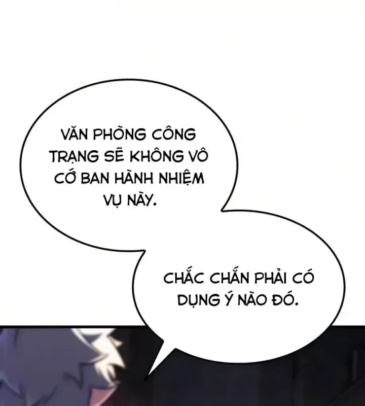Chapter 95 - Trang 36