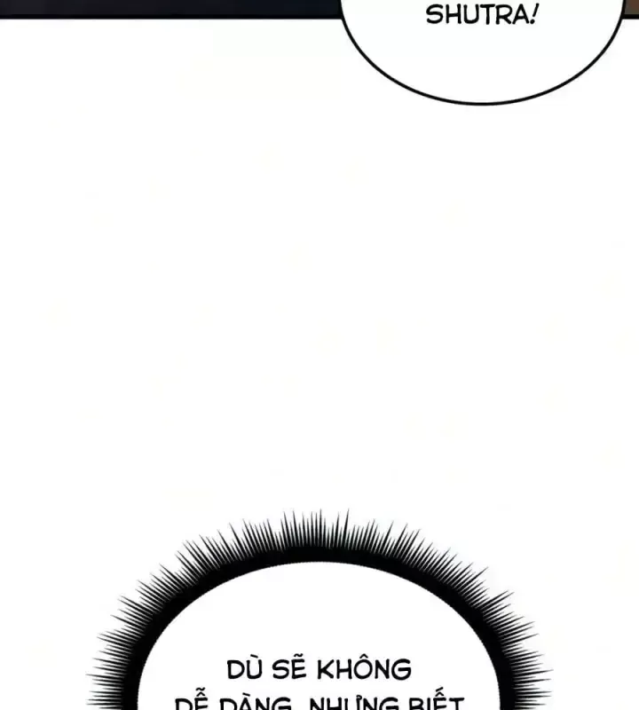 Chapter 95 - Trang 38
