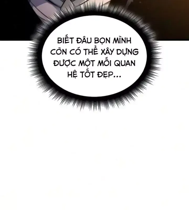 Chapter 95 - Trang 40
