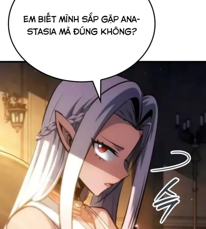 Chapter 95 - Trang 44