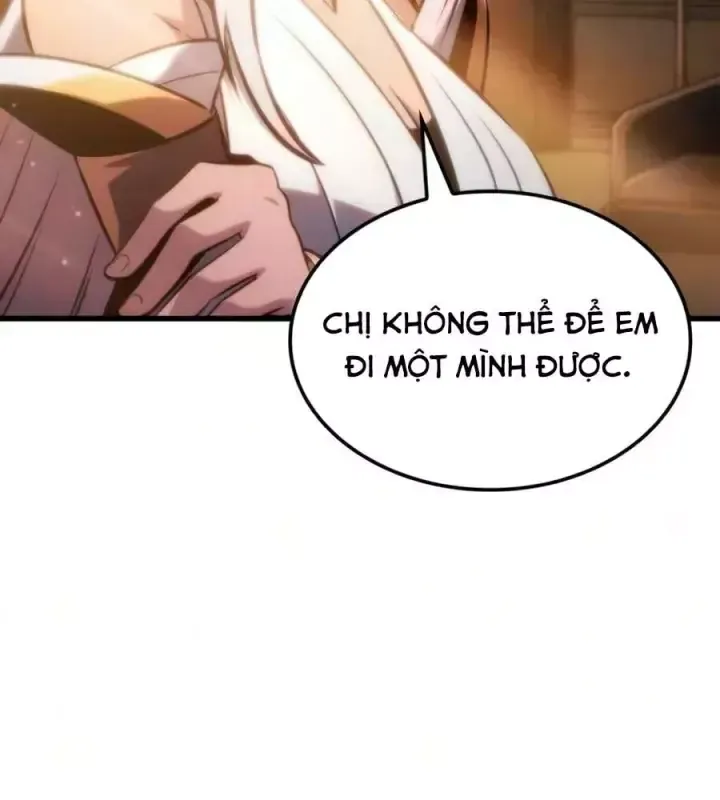 Chapter 95 - Trang 45